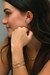 Imagem do Bracelete Orgânico