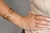 Bracelete Grosso na internet