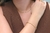 Pulseira Cordão Baiano - loja online