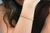 Pulseira Cordão Baiano na internet