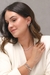 Pulseira Escama de Peixe - loja online