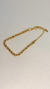 Pulseira Cordão Baiano - comprar online