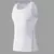 Imagem do DryPulse Max
