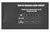 AirClutch - comprar online