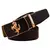Jaguar Elite - loja online