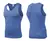DryPulse Max - comprar online