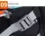 FitPace Gear - loja online