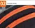 Imagem do FitPace Gear