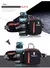 FitPace Gear - StridePro