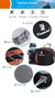 FitPace Gear na internet
