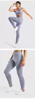 ElevateFlex - loja online