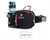 FitPace Gear - StridePro