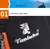 FitPace Gear - loja online