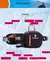 FitPace Gear - loja online