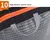 FitPace Gear - loja online