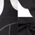 Imagem do DryPulse Max