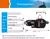 FitPace Gear - comprar online
