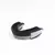 ProGuard Max - comprar online