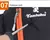 FitPace Gear - comprar online