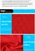 HexGard Pro - comprar online