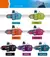 FitPace Gear - StridePro