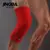 HexGard Pro
