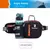 FitPace Gear - comprar online
