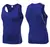 DryPulse Max - loja online