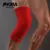 HexGard Pro - comprar online
