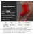 HexGard Pro - comprar online