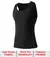 DryPulse Max - comprar online