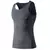 DryPulse Max