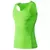 DryPulse Max - loja online