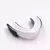 ProGuard Max - comprar online