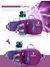 FitPace Gear na internet