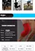 HexGard Pro - loja online