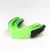 ProGuard Max - StridePro