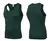 DryPulse Max - loja online