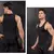 DryPulse Max - loja online