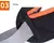 FitPace Gear