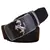 Jaguar Elite - comprar online