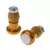 LumiPlug Alto Brilho - StridePro