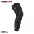 FLEXSHIELD MAX