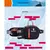 FitPace Gear - comprar online