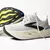 ?BROOKS ROADMAX RESPIRE