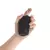 CoolRush Active - loja online