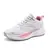 Aeris Walk - comprar online