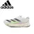 Adidas Adizero CarbonEase na internet