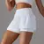 StrideFlow PocketWear - loja online