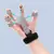 GripFlex Pro - loja online